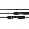 Daiwa Aird-X Rods -Fishing Gear Sale daiwa aird x 702mfs spin rod