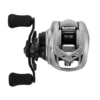Daiwa Alphas SV TW Baitcast Reel 1 Daiwa Alphas SV TW Baitcast Reel -Fishing Gear Sale daiwa alphas sv tw reel