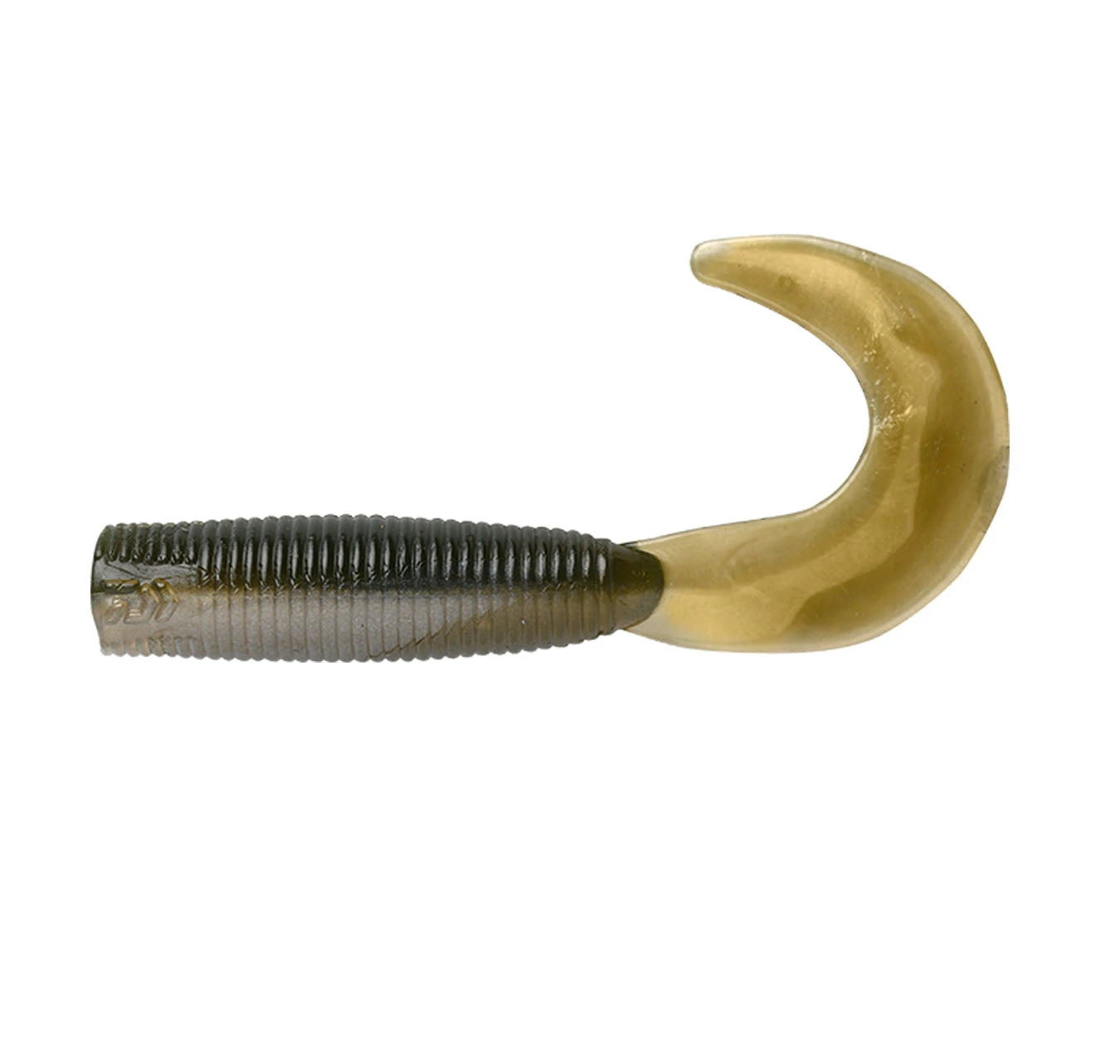 Daiwa Bait Junkie Grub Soft Plastics 9 Daiwa Bait Junkie Grub Soft Plastics - Image 7