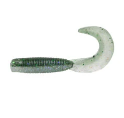 Daiwa Bait Junkie Grub Soft Plastics 24 Daiwa Bait Junkie Grub Soft Plastics -Fishing Gear Sale daiwa bait junkie 2 5 grub baby bass 1
