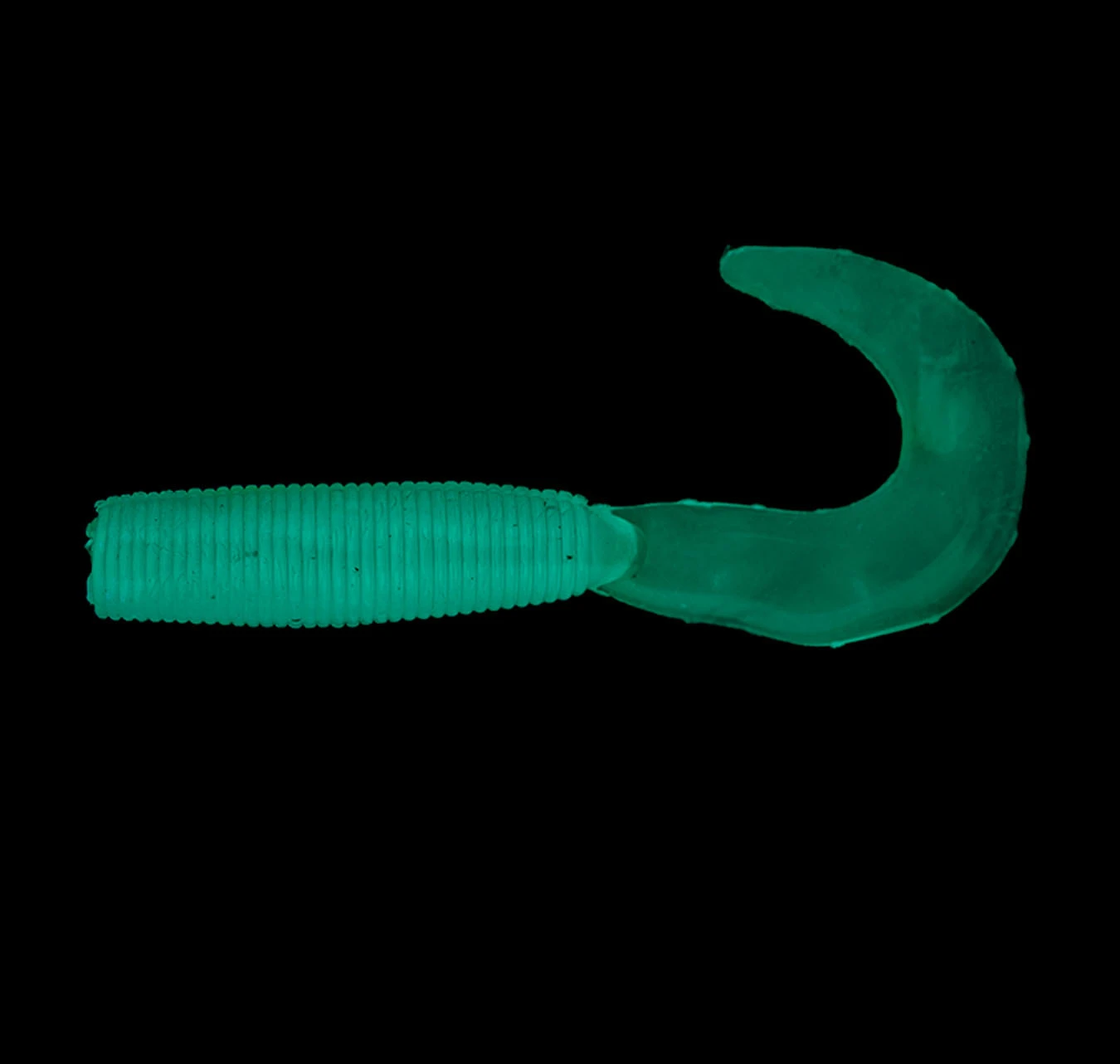 Daiwa Bait Junkie Grub Soft Plastics 16 Daiwa Bait Junkie Grub Soft Plastics - Image 14