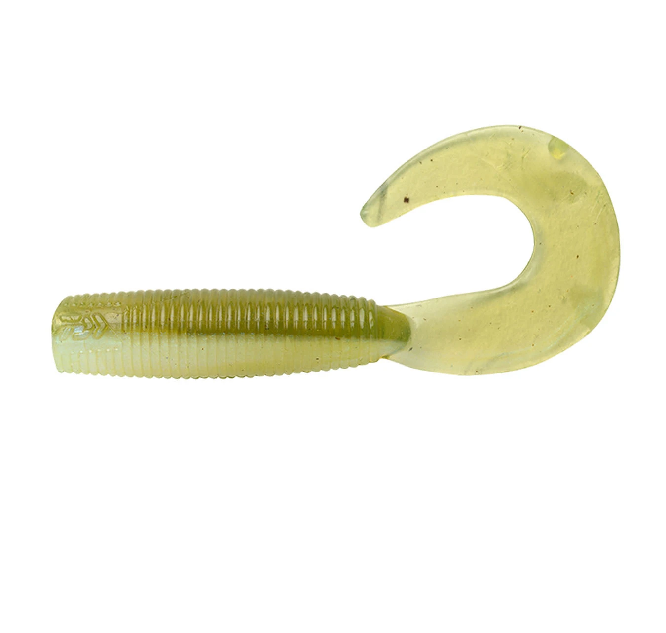 Daiwa Bait Junkie Grub Soft Plastics 15 Daiwa Bait Junkie Grub Soft Plastics - Image 13
