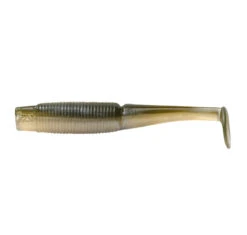 Daiwa Bait Junkie Minnow Soft Plastics -Fishing Gear Sale daiwa bait junkie 2 5 minnow ayu