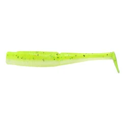 Daiwa Bait Junkie Minnow Soft Plastics -Fishing Gear Sale daiwa bait junkie 2 5 minnow yuzu uv 1