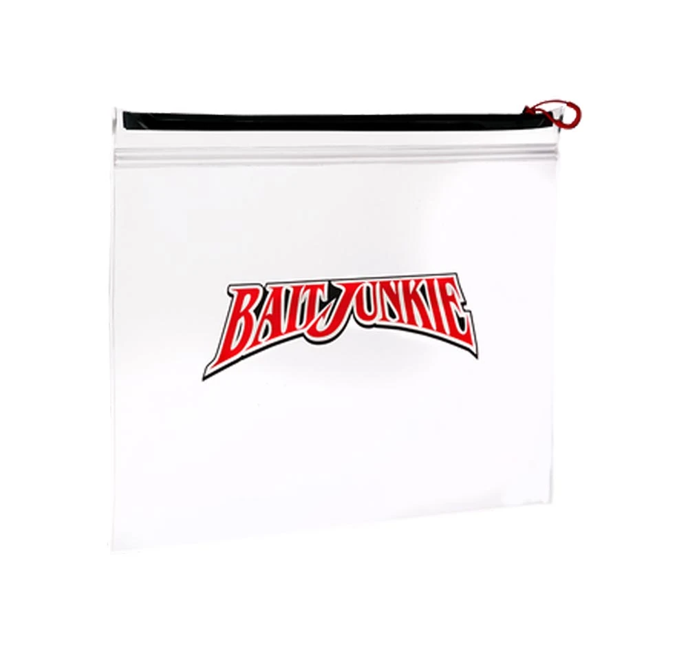 Daiwa Bait Junkie Grab Bag M 3 Daiwa Bait Junkie Grab Bag M