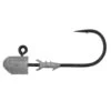 Daiwa Bait Junkie Heavy Wire 2X Jig Heads 2 Daiwa Bait Junkie Heavy Wire 2X Jig Heads -Fishing Gear Sale daiwa bait junkie heavy wire 2x jig heads