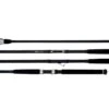 Daiwa 22 BG Bluewater Sabiki Telescopic Rod 1 Daiwa 22 BG Bluewater Sabiki Telescopic Rod -Fishing Gear Sale daiwa bg bluewater sabiki