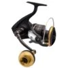 Daiwa BG MQ ARK Spin Reel 2 Daiwa BG MQ ARK Spin Reel -Fishing Gear Sale daiwa bg mq ark spin reel