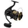 Daiwa BG Spin Reels -Fishing Gear Sale daiwa bg spin reel