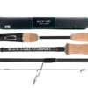 Daiwa Black Label V2 Airport Rods 2 Daiwa Black Label V2 Airport Rods -Fishing Gear Sale daiwa black label v2 airport rods