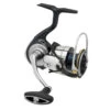 Daiwa Certate LT Reels 1 Daiwa Certate LT Reels -Fishing Gear Sale daiwa certate lt reel 2