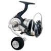 Daiwa Certate SW Reel -Fishing Gear Sale daiwa certate sw reel