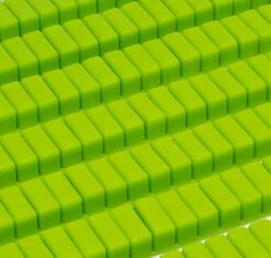 Daiwa D-Box Tackle Trays -Fishing Gear Sale daiwa d box lsu silicone compartment