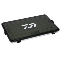 Daiwa D-Box Tackle Trays -Fishing Gear Sale daiwa d box lsu smoke