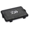 Daiwa D-Box Tackle Trays 1 Daiwa D-Box Tackle Trays -Fishing Gear Sale daiwa d box ss smoke