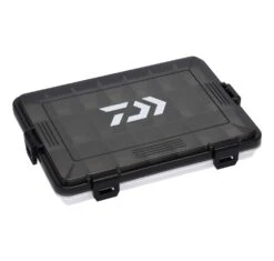 Daiwa D-Box Tackle Trays