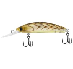 Daiwa Double Clutch 48 Lure -Fishing Gear Sale daiwa double clutch 48 col ebi