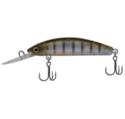 Daiwa Double Clutch 48 Lure -Fishing Gear Sale daiwa double clutch 48 col ghost perch