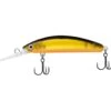Daiwa Double Clutch 48 Lure 1 Daiwa Double Clutch 48 Lure -Fishing Gear Sale daiwa double clutch 48 col ip black gold