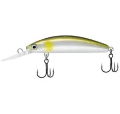 Daiwa Double Clutch 48 Lure -Fishing Gear Sale daiwa double clutch 48 col sheer ayu