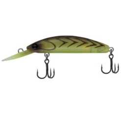 Daiwa Double Clutch 48 Lure -Fishing Gear Sale daiwa double clutch 48 col weedy suji