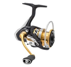 Daiwa Exceler LT Reels 21 Daiwa Exceler LT Reels -Fishing Gear Sale daiwa exceler lt reel 1 3