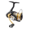 Daiwa Exceler LT Reels 1 Daiwa Exceler LT Reels -Fishing Gear Sale daiwa exceler lt reel 2