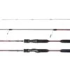 Daiwa Fuego Spin Rods -Fishing Gear Sale daiwa fuego spin rods