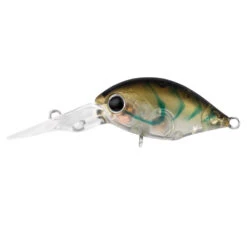Daiwa Infeet Rollin' Crank DR Lure -Fishing Gear Sale daiwa infeet rollin crank dr blue suji