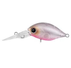 Daiwa Infeet Rollin' Crank DR Lure -Fishing Gear Sale daiwa infeet rollin crank dr fubuki