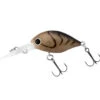 Daiwa Infeet Rollin' Crank DR Lure 1 Daiwa Infeet Rollin' Crank DR Lure -Fishing Gear Sale daiwa infeet rollin crank dr lure