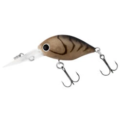 Daiwa Infeet Rollin' Crank DR Lure