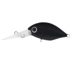 Daiwa Infeet Rollin' Crank DR Lure -Fishing Gear Sale daiwa infeet rollin crank dr matte black uv