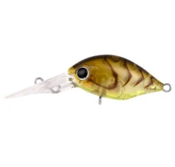 Daiwa Infeet Rollin' Crank DR Lure -Fishing Gear Sale daiwa infeet rollin crank dr moebi