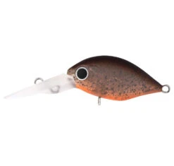Daiwa Infeet Rollin' Crank DR Lure -Fishing Gear Sale daiwa infeet rollin crank dr sand crab