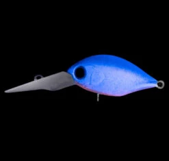 Daiwa Infeet Rollin' Crank DR Lure -Fishing Gear Sale daiwa infeet rollin crank dr sand crab under uv light