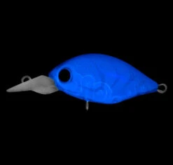 Daiwa Infeet Rollin' Crank MR Lure 26 Daiwa Infeet Rollin' Crank MR Lure -Fishing Gear Sale daiwa infeet rollin crank mr blue suji under uv light