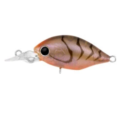 Daiwa Infeet Rollin' Crank MR Lure 27 Daiwa Infeet Rollin' Crank MR Lure -Fishing Gear Sale daiwa infeet rollin crank mr brown suji uv