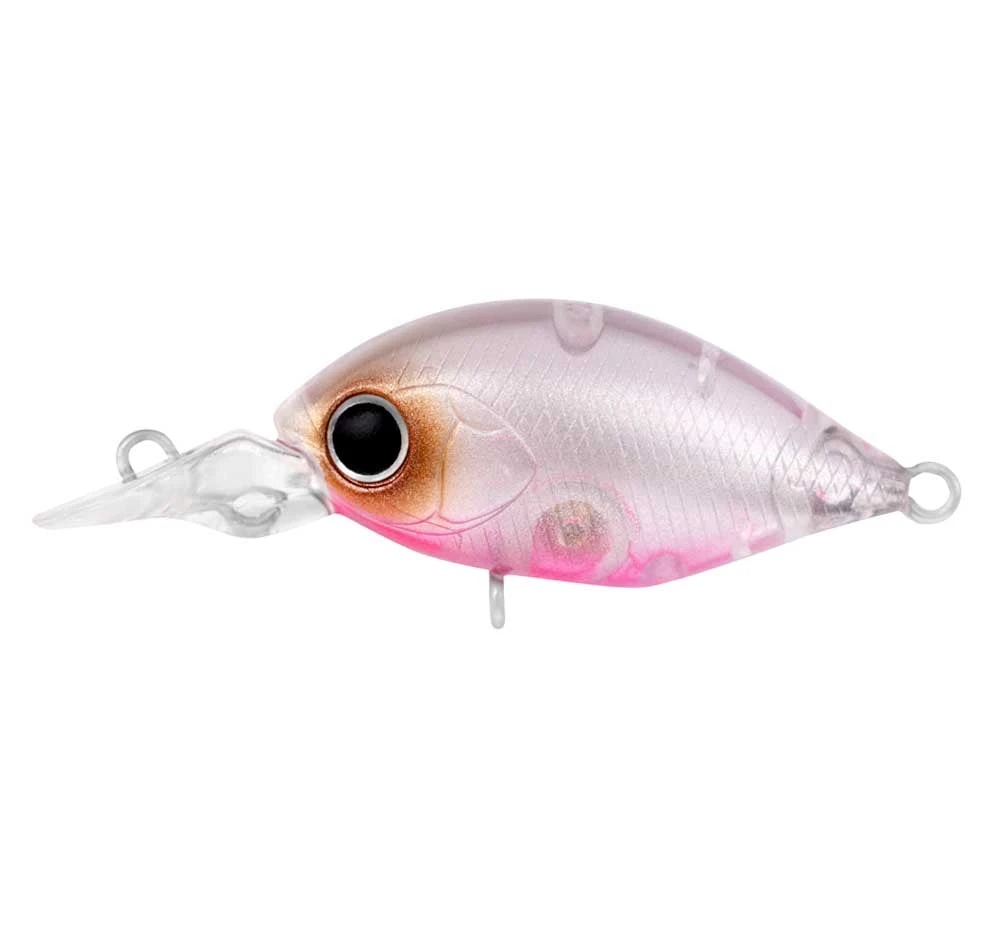 Daiwa Infeet Rollin' Crank MR Lure 12 Daiwa Infeet Rollin' Crank MR Lure - Image 10