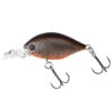 Daiwa Infeet Rollin' Crank MR Lure -Fishing Gear Sale daiwa infeet rollin crank mr lure