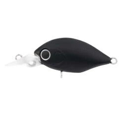 Daiwa Infeet Rollin' Crank MR Lure 33 Daiwa Infeet Rollin' Crank MR Lure -Fishing Gear Sale daiwa infeet rollin crank mr matte black uv