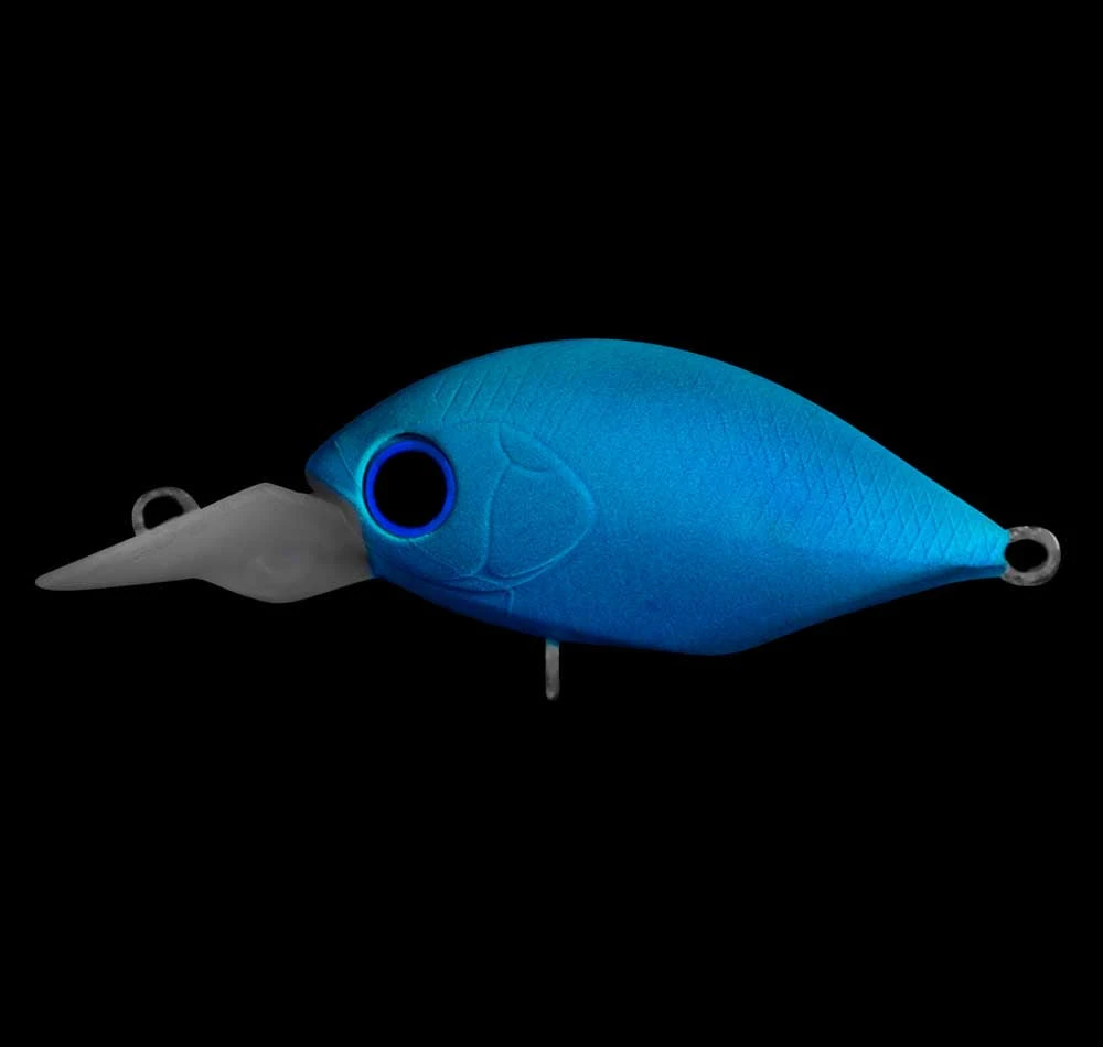 Daiwa Infeet Rollin' Crank MR Lure 15 Daiwa Infeet Rollin' Crank MR Lure - Image 13