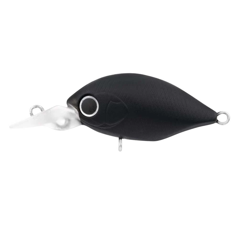Daiwa Infeet Rollin' Crank MR Lure 14 Daiwa Infeet Rollin' Crank MR Lure - Image 12