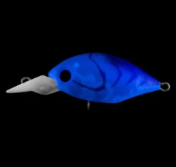 Daiwa Infeet Rollin' Crank MR Lure 36 Daiwa Infeet Rollin' Crank MR Lure -Fishing Gear Sale daiwa infeet rollin crank mr matte prawn under uv light