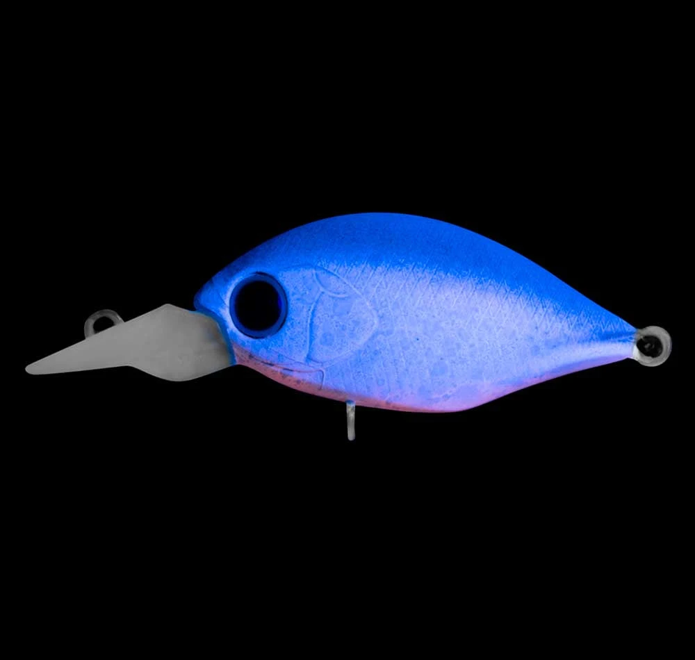 Daiwa Infeet Rollin' Crank MR Lure 21 Daiwa Infeet Rollin' Crank MR Lure - Image 19