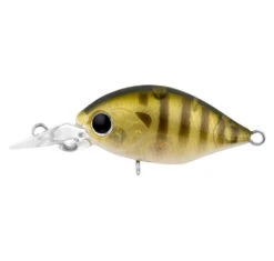 Daiwa Infeet Rollin' Crank MR Lure 41 Daiwa Infeet Rollin' Crank MR Lure -Fishing Gear Sale daiwa infeet rollin crank mr sunnygill