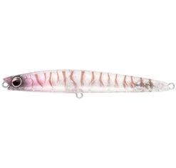 Daiwa Infeet Slippery Dog 97F Lure 15 Daiwa Infeet Slippery Dog 97F Lure -Fishing Gear Sale daiwa infeet slippery dog 97f colour ebi