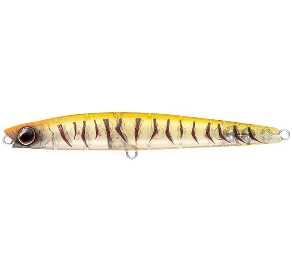 Daiwa Infeet Slippery Dog 97F Lure 6 Daiwa Infeet Slippery Dog 97F Lure - Image 4