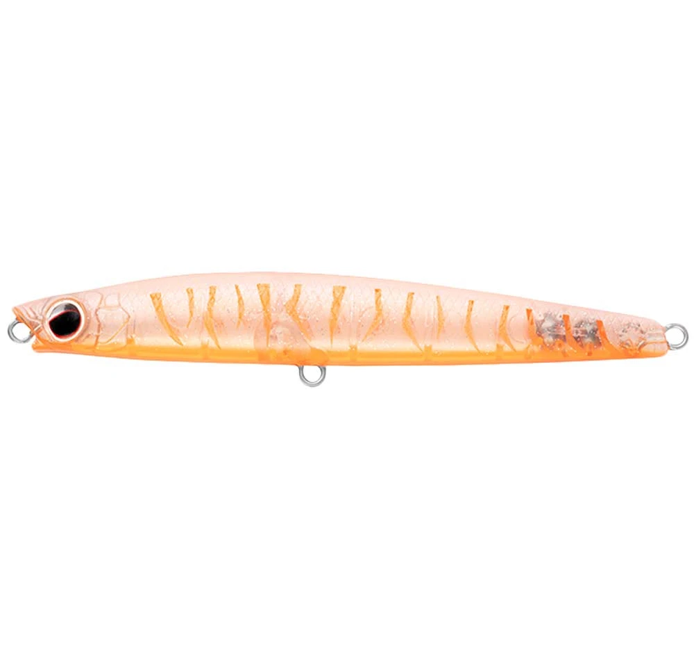 Daiwa Infeet Slippery Dog 97F Lure 7 Daiwa Infeet Slippery Dog 97F Lure - Image 5