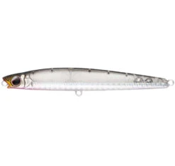 Daiwa Infeet Slippery Dog 97F Lure 23 Daiwa Infeet Slippery Dog 97F Lure -Fishing Gear Sale daiwa infeet slippery dog 97f colour white bait